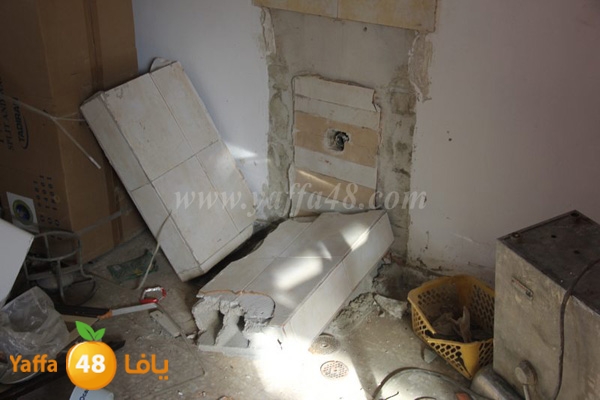 zaytoon house 0227 (42).JPG